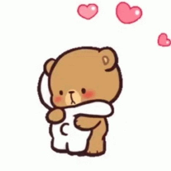 Meet your Posher, Alexzis - Picture 1 of 1